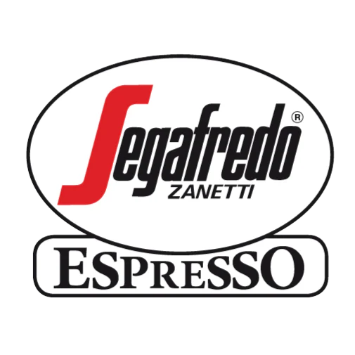 Catering.Segafredojo.com